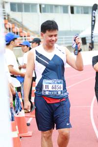 BIB: 6856
                            <button type="button" onclick="openModal(4646503)" class="btn btn-primary btn-sm float-right btn-popup" data-toggle="modal" data-target=".modal-high-quality">
                        <i class="fas fa-shopping-cart"></i> Add to Cart
                    </button>
                                            <button type="button" onclick="isThisMe(4646503, true)" class="btn btn-success btn-sm float-right btn-popup btn-isme hidden" data-toggle="tooltip" data-placement="bottom" title="นี่คือรูปของคุณใช่ไหม คลิกที่นี่เพื่อเอาเข้าอัลบั้ม">
                        <i class="fas fa-plus"></i> Add to album
                    </button>
                    <button type="button" onclick="isThisMe(4646503, false)" class="btn btn-warning btn-sm float-right btn-popup btn-isnotme hidden">
                        <i class="fas fa-ban"></i> Remove from album
                    </button>